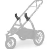 Kids UPPAbaby Car Seats & Booster Seats|Car Seats>Ridge Adapter Mesa / Bassinet