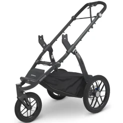 Kids UPPAbaby Car Seats & Booster Seats|Car Seats>Ridge Adapter Mesa / Bassinet