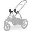 Kids UPPAbaby Ridge Adapter Nuna / Maxi-Cosi / Cybex