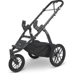 Kids UPPAbaby Ridge Adapter Nuna / Maxi-Cosi / Cybex