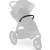 UPPAbaby Ridge Bumper Bar