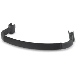UPPAbaby Ridge Bumper Bar