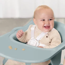 Evenflo High Chairs & Booster Seats|High Chairs & Booster Seats><noscript><img width=