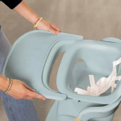 Evenflo High Chairs & Booster Seats|High Chairs & Booster Seats><noscript><img width=