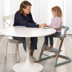 Evenflo High Chairs & Booster Seats|High Chairs & Booster Seats><noscript><img width=