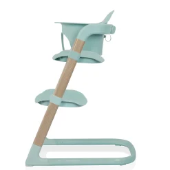 Evenflo High Chairs & Booster Seats|High Chairs & Booster Seats><noscript><img width=