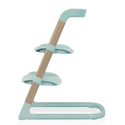 Evenflo High Chairs & Booster Seats|High Chairs & Booster Seats><noscript><img width=