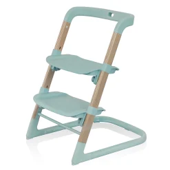 Evenflo High Chairs & Booster Seats|High Chairs & Booster Seats><noscript><img width=