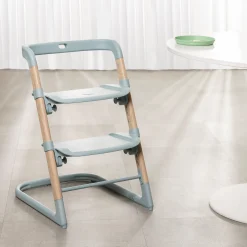 Evenflo High Chairs & Booster Seats|High Chairs & Booster Seats><noscript><img width=