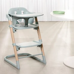 Evenflo High Chairs & Booster Seats|High Chairs & Booster Seats><noscript><img width=