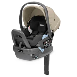 Kids Peg Perego Car Seats & Booster Seats|Car Seats><noscript><img width=