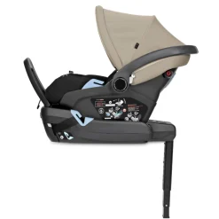 Kids Peg Perego Car Seats & Booster Seats|Car Seats><noscript><img width=