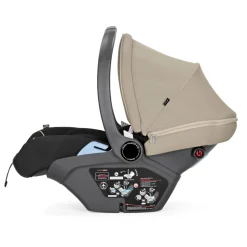 Kids Peg Perego Car Seats & Booster Seats|Car Seats><noscript><img width=