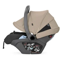 Kids Peg Perego Car Seats & Booster Seats|Car Seats><noscript><img width=