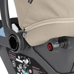 Kids Peg Perego Car Seats & Booster Seats|Car Seats><noscript><img width=