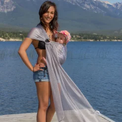 Chimparoo Outdoors & Travel|Baby Carriers><noscript><img width=