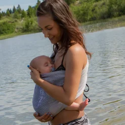 Chimparoo Outdoors & Travel|Baby Carriers><noscript><img width=