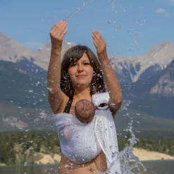 Chimparoo Outdoors & Travel|Baby Carriers><noscript><img width=