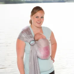 Chimparoo Outdoors & Travel|Baby Carriers><noscript><img width=