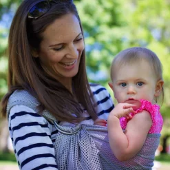Chimparoo Outdoors & Travel|Baby Carriers><noscript><img width=