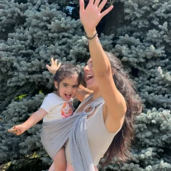 Chimparoo Outdoors & Travel|Baby Carriers><noscript><img width=