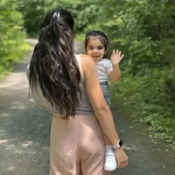 Chimparoo Outdoors & Travel|Baby Carriers><noscript><img width=