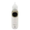 Bbluv Rino Pro Aspirateur Nasal