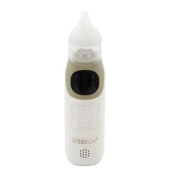 Bbluv Rino Pro Aspirateur Nasal