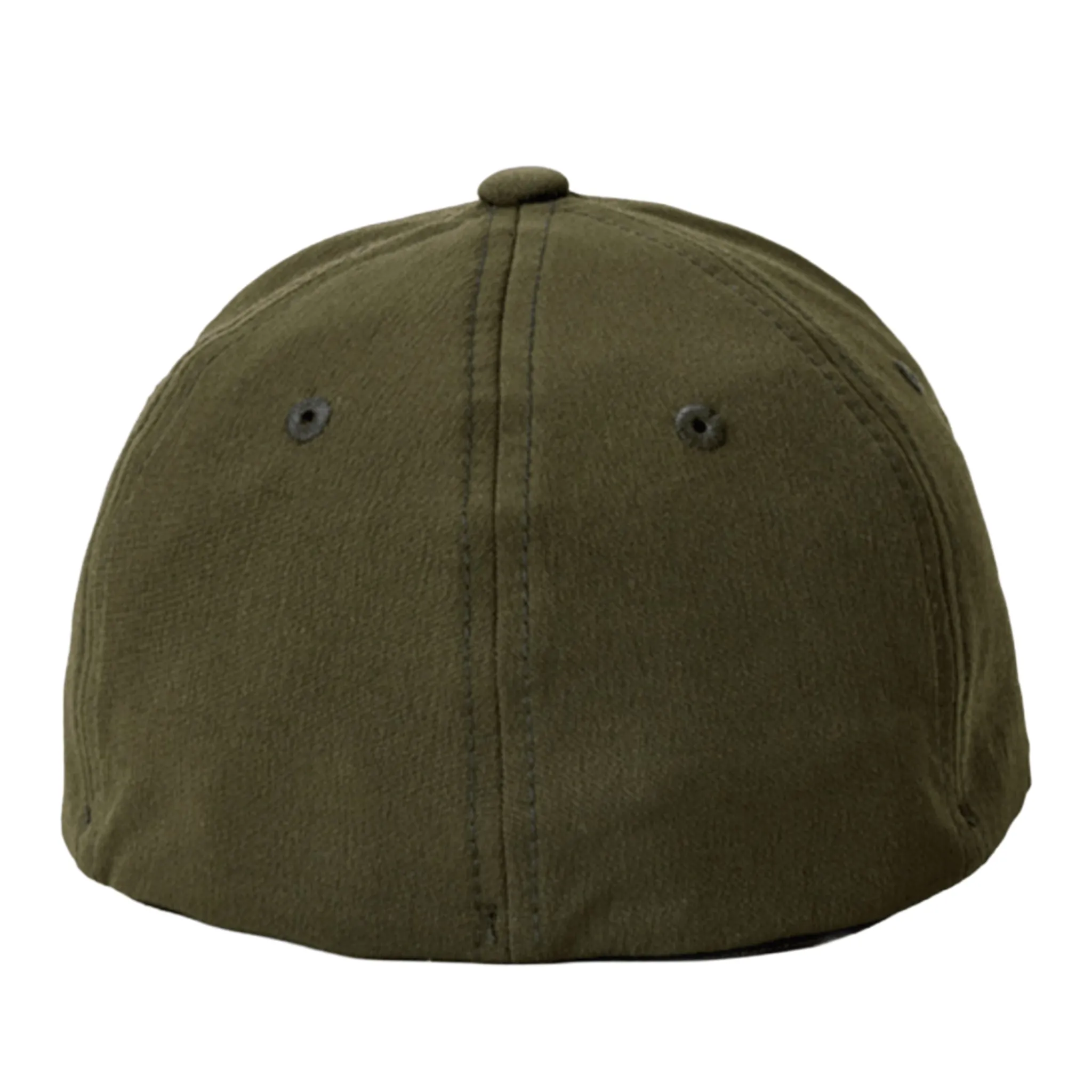 Kids/BOY Rip Curl Rinsed Flexfit Cap 8-16