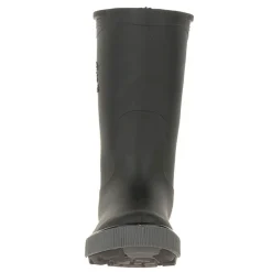 Kamik Rain Boots><noscript><img width=