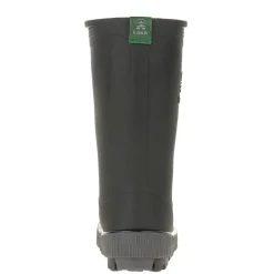 Kamik Rain Boots><noscript><img width=