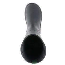 Kamik Rain Boots><noscript><img width=