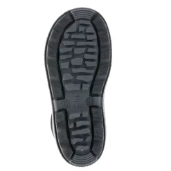 Kamik Rain Boots><noscript><img width=