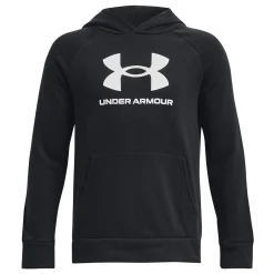 Kids/BOY Under Armour Rival Fleece BL Hoodie 8-16y