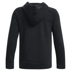Kids/BOY Under Armour Rival Fleece BL Hoodie 8-16y