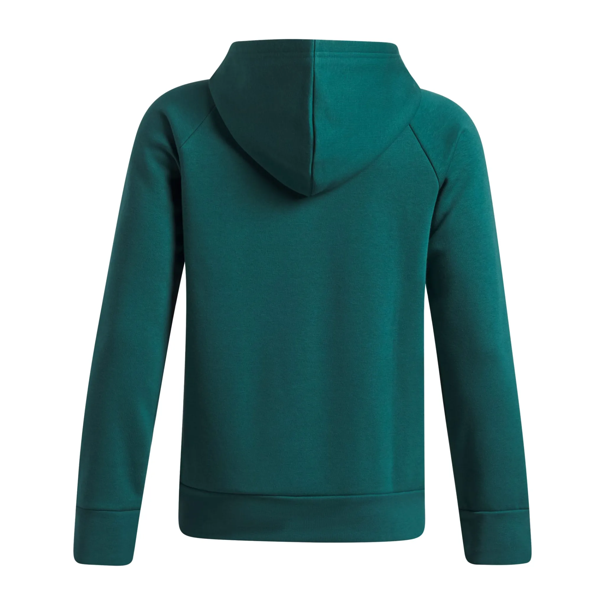 Kids/BOY Under Armour Sportswear|Fleeces And Sweatshirts>Rival Fleece Hoodie 8-16