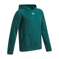 Kids/BOY Under Armour Sportswear|Fleeces And Sweatshirts><noscript><img width=