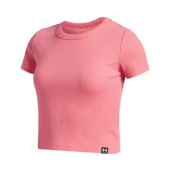 Kids Under Armour Sportswear|Tops><noscript><img width=