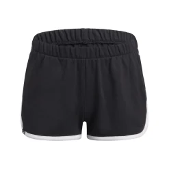 Kids Under Armour Sportswear|Shorts & Bermuda>Rival Short 8-16