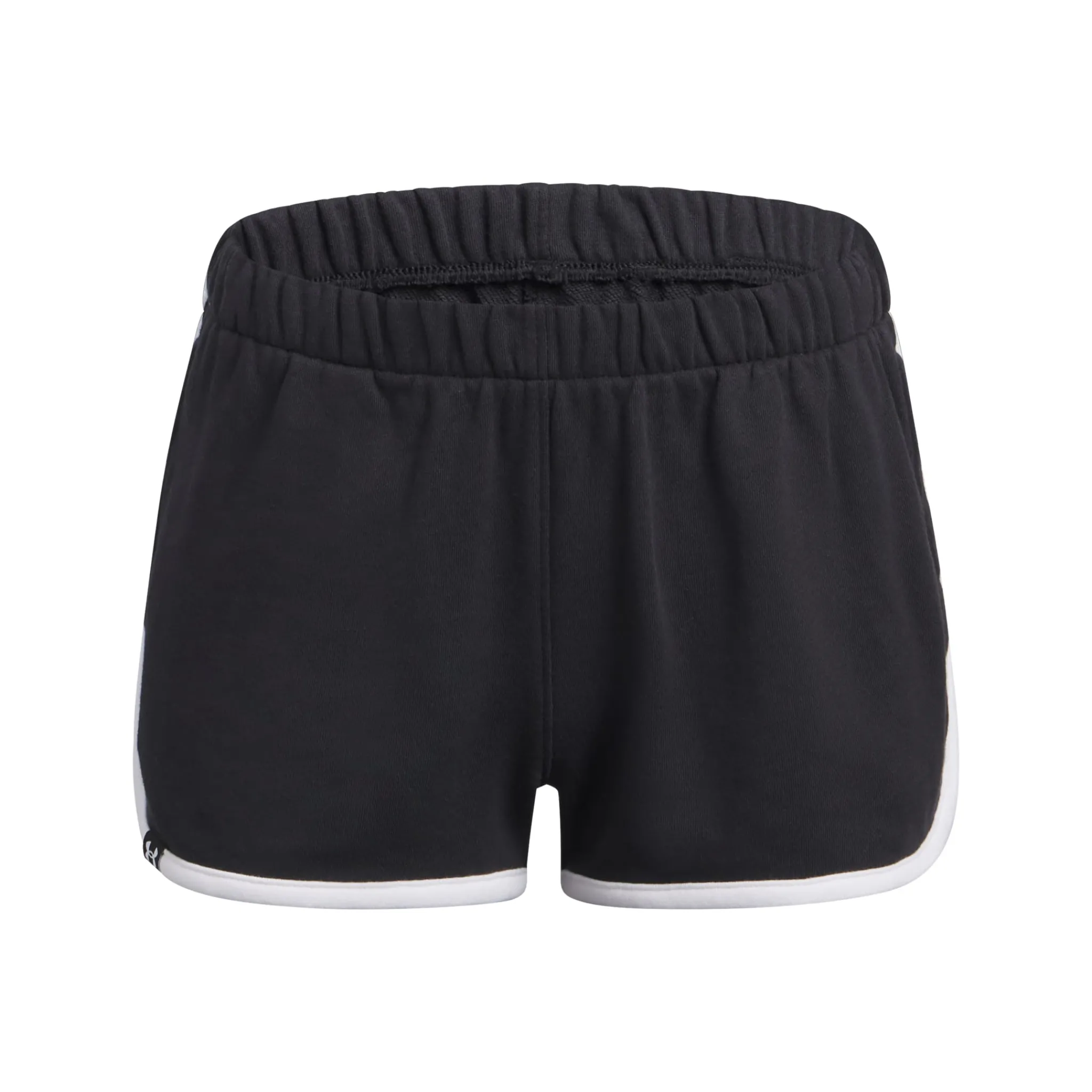 Kids Under Armour Sportswear|Shorts & Bermuda>Rival Short 8-16
