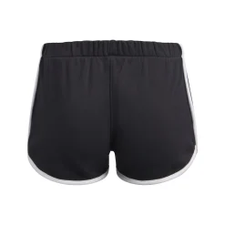 Kids Under Armour Sportswear|Shorts & Bermuda>Rival Short 8-16