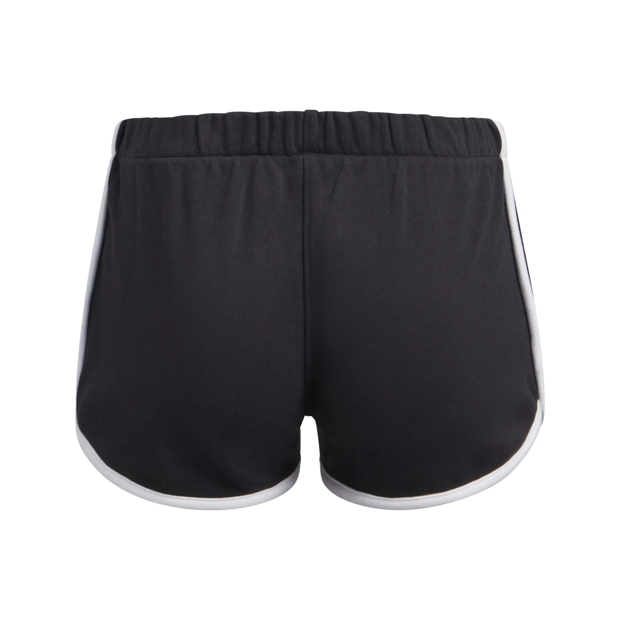Kids Under Armour Sportswear|Shorts & Bermuda>Rival Short 8-16