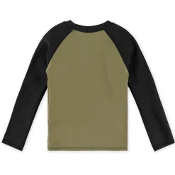 Kids/BOY Hooke River Rashguard 2-12y