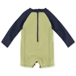 BOY Hooke Swimsuits>River Swimsuit 3-24m