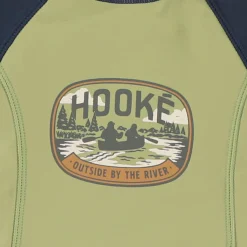 BOY Hooke Swimsuits><noscript><img width=