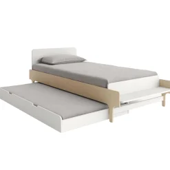 Oeuf Twin, Full & Queen Beds><noscript><img width=