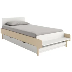 Oeuf Twin, Full & Queen Beds><noscript><img width=