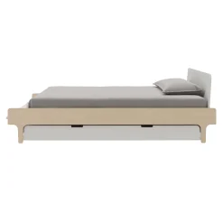 Oeuf Twin, Full & Queen Beds><noscript><img width=