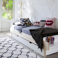 Oeuf Twin, Full & Queen Beds><noscript><img width=