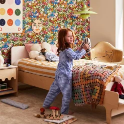 Oeuf Twin, Full & Queen Beds><noscript><img width=